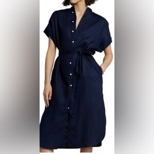 Like New, Only Worn Once!